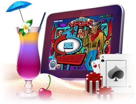Get Especial Bonuses and Free Spins .
